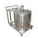 Hot Sellingstainless Steel Wax Melter for Candle Manufacturing 1-5000ml Stainless Steel 3
