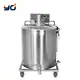 Hot Sellingstainless Steel Wax Melter for Candle Manufacturing 1-5000ml Stainless Steel 2