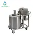 Hot Sellingstainless Steel Wax Melter for Candle Manufacturing 1-5000ml Stainless Steel 4