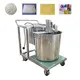 Yide Machine Stainless Steel Wax Melter ±1gmade in China 4