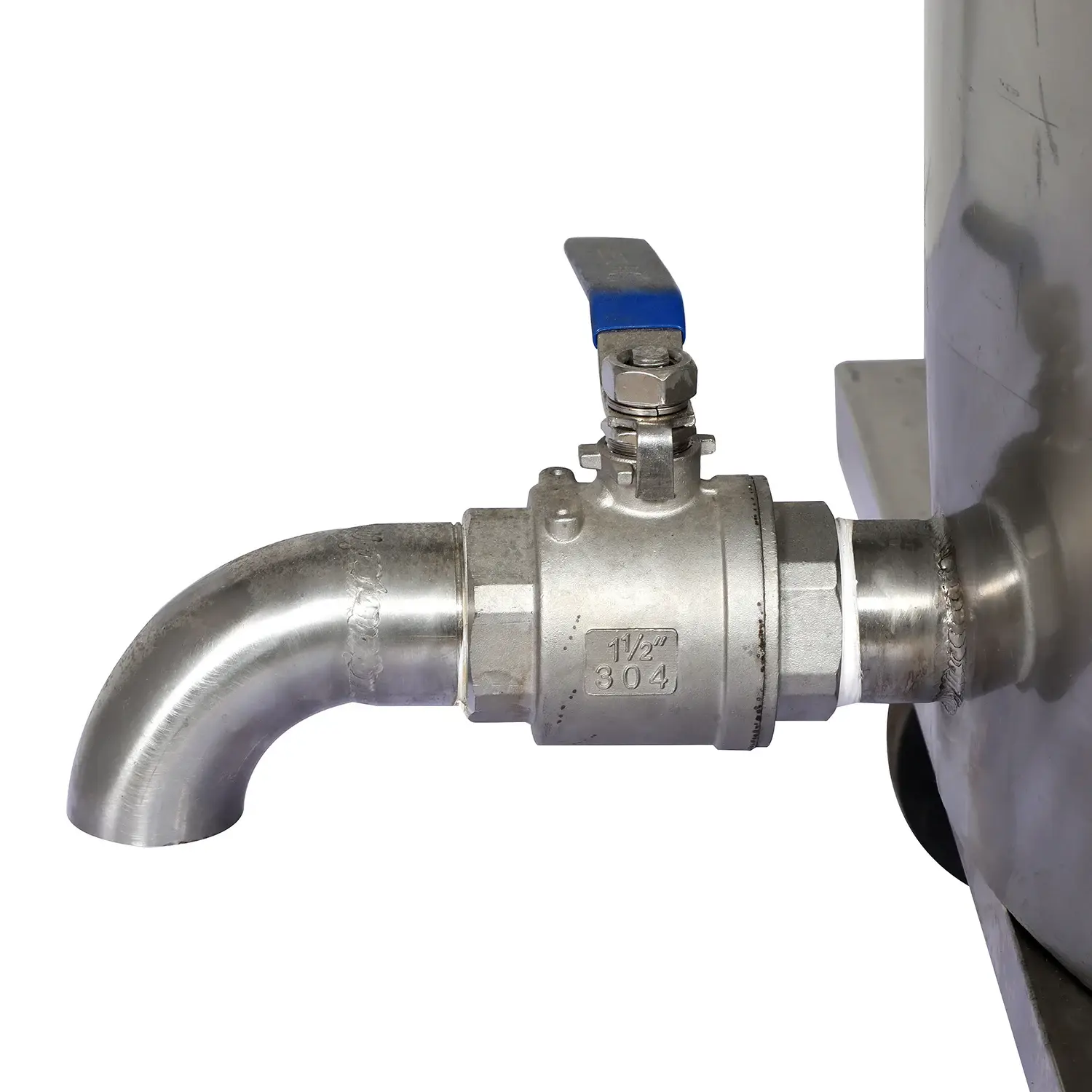 Commercial Candle Wax Melter Easy to Operate Customizedseries 6