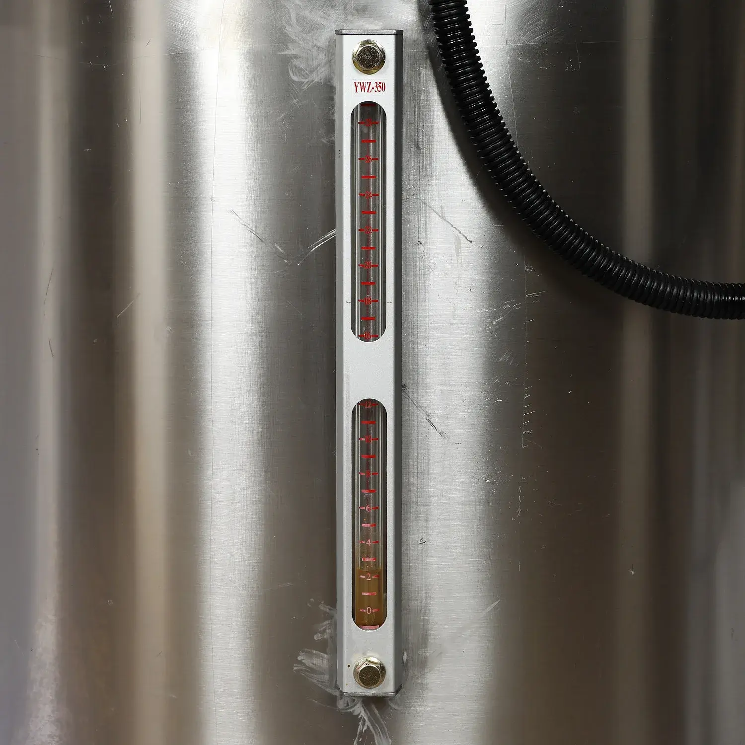 Commercial Candle Wax Melter Easy to Operate Customizedseries 7