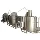 Paraffin Wax Melting Machine for Candle Production 304 Stainless Steelseries 2