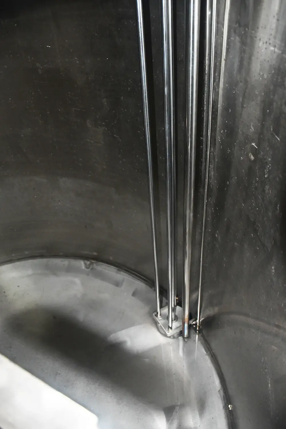 Low-Costcommercial Wax Melter for Candle Production None New 4