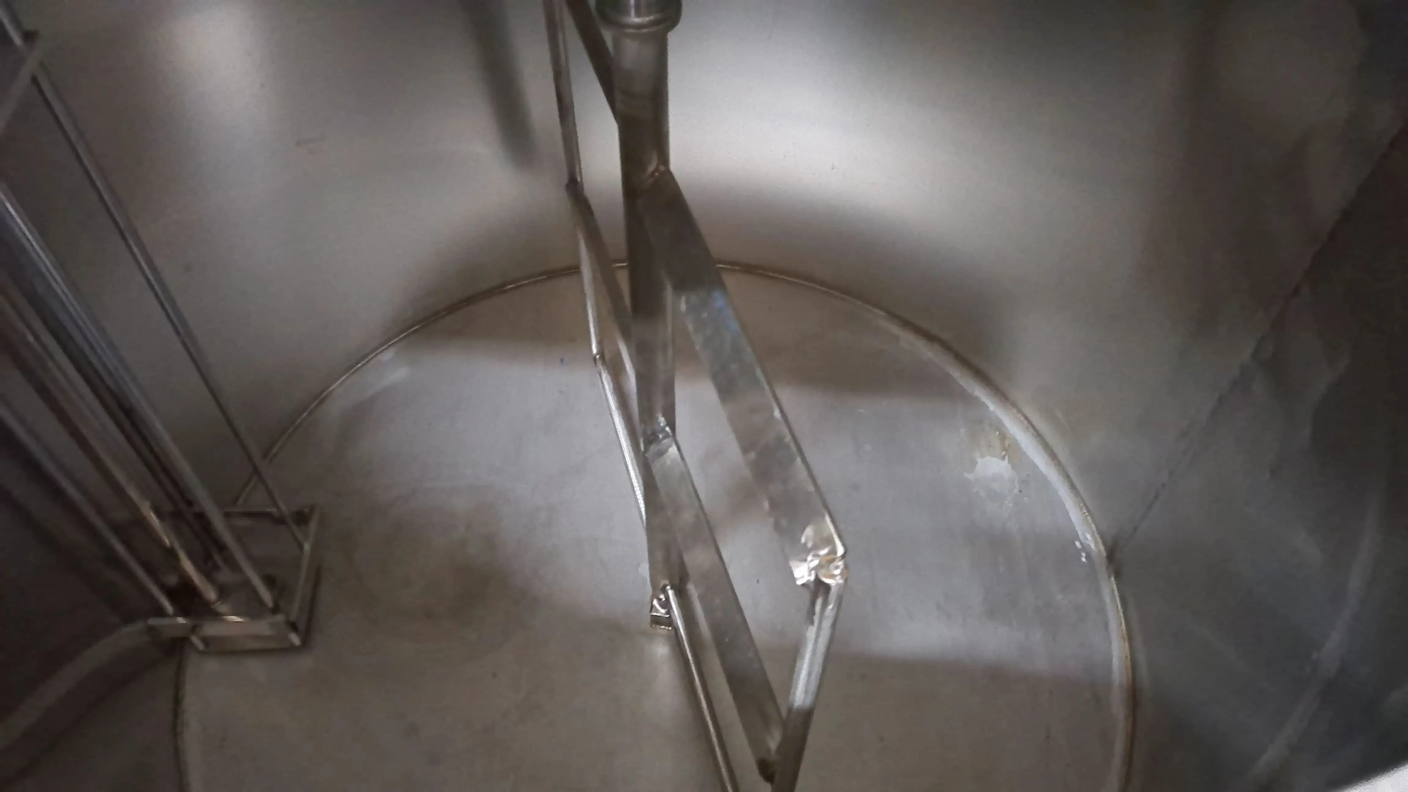 Yide Machine Candle Machine for Sale Providedsupplier 6