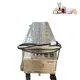 Yide Machine Candle Machine for Sale 20A Candle Machine for Salemade in China 3