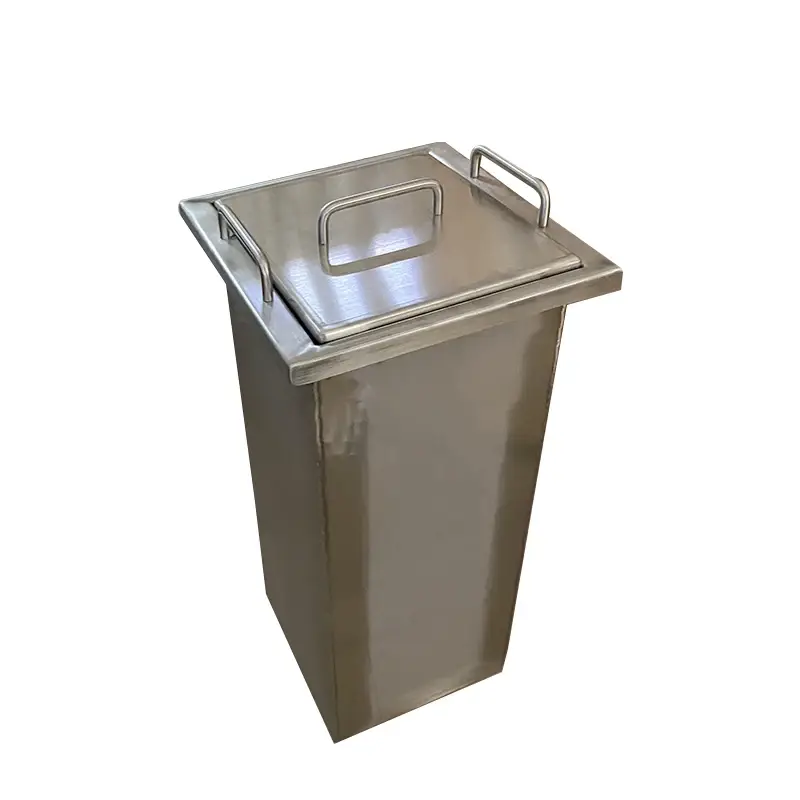 Yide Machine Candle Machine for Sale 20A Candle Machine for Salemade in China 7