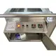 Yide Machine Candle Machine for Sale 20A Candle Machine for Salemade in China 4