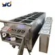 Yide Machine Candle Machine for Sale 20A Candle Machine for Salemade in China 2