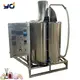 For Cup Candles Candle Production Machine CE by Yide Machine 2