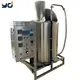 For Cup Candles Candle Production Machine CE by Yide Machine 6