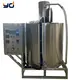 For Cup Candles Candle Production Machine CE by Yide Machine 5