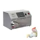 For Candle Manufacturing Candle Wax Machine 220V/50HZ by Yide Machine 2