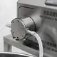 For Candle Manufacturing Candle Wax Machine 220V/50HZ by Yide Machine 3