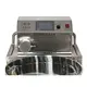 For Candle Manufacturing Candle Wax Machine 220V/50HZ by Yide Machine 5