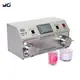 Yide Machine Candle Molding Machine None Candle Molding Machineseries 2