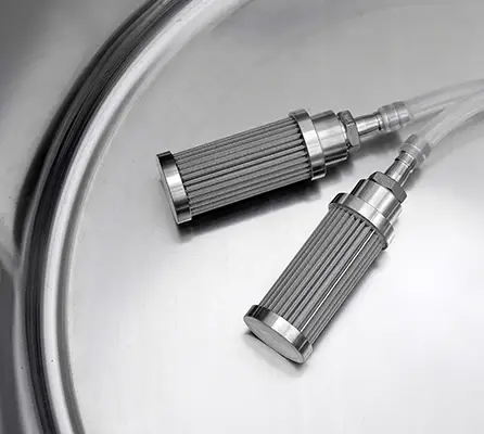 Yide Machine Candle Molding Machine None Candle Molding Machineseries 7