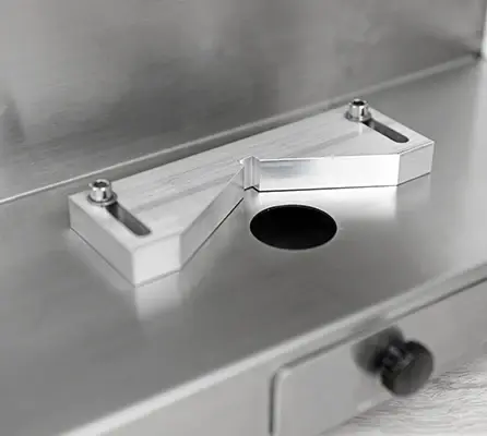 For Candle Manufacturing Wax Melting Machine for Candles Video Technical Support by Yide Machine 4