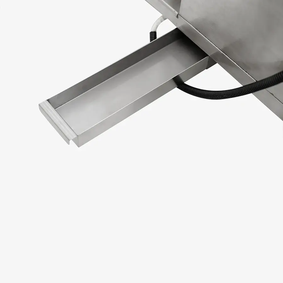 Candle Making Equipment for Candle Production Beveragemanufacturing 7