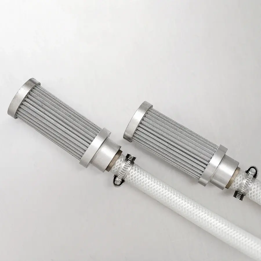 Candle Making Equipment for Candle Production Beveragemanufacturing 5