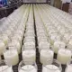 Durable Candle Manufacturing Equipment From China for Cup Candles 5