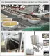 Durable Candle Manufacturing Equipment From China for Cup Candles 6