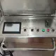 For Cup Candles Candle Machine Video Technical Support by Yide Machine 4