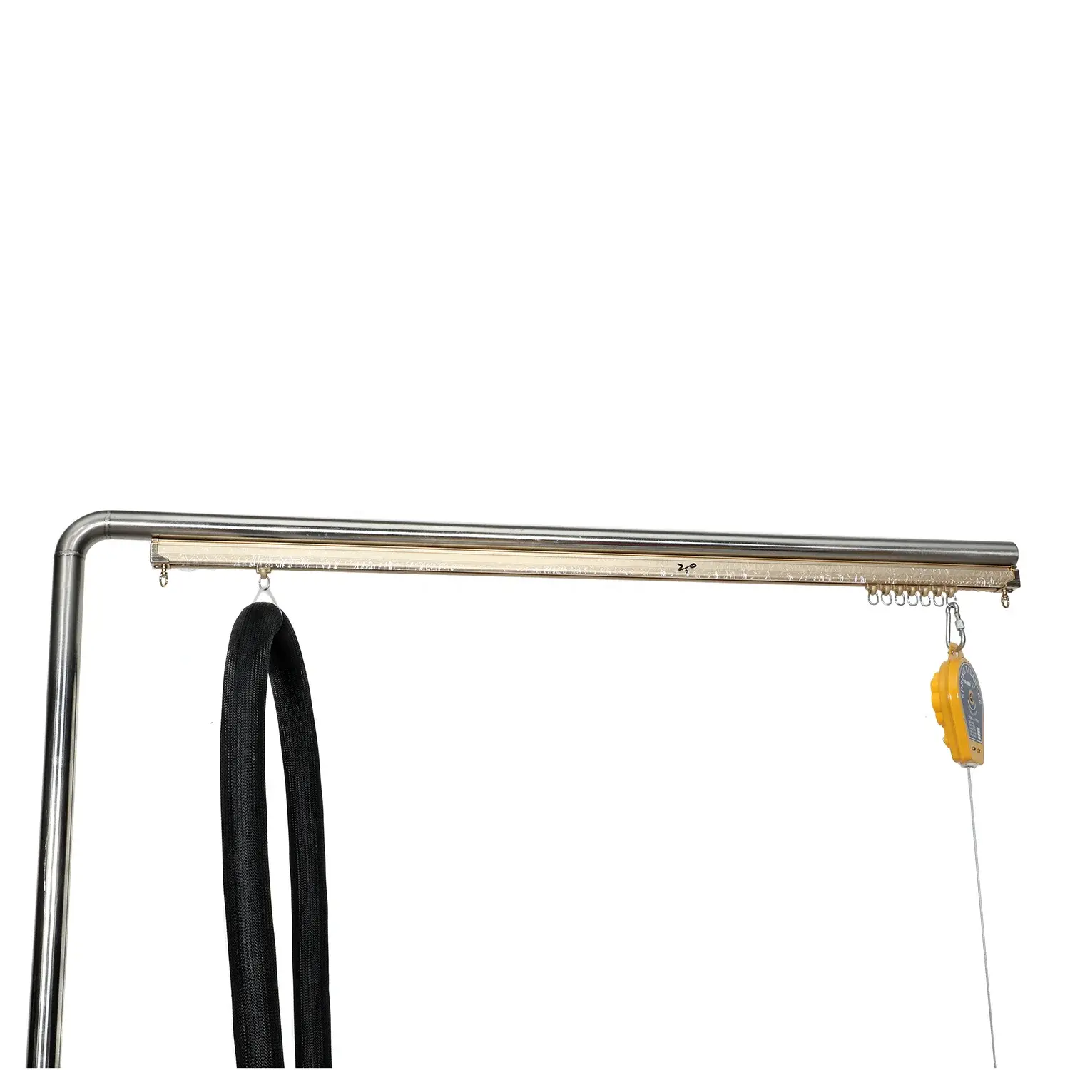 For Cup Candles Candle Machine Video Technical Support by Yide Machine 6