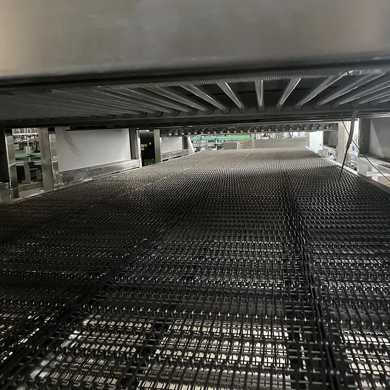 Candle Making Equipment for Candle Production Providedseries 7