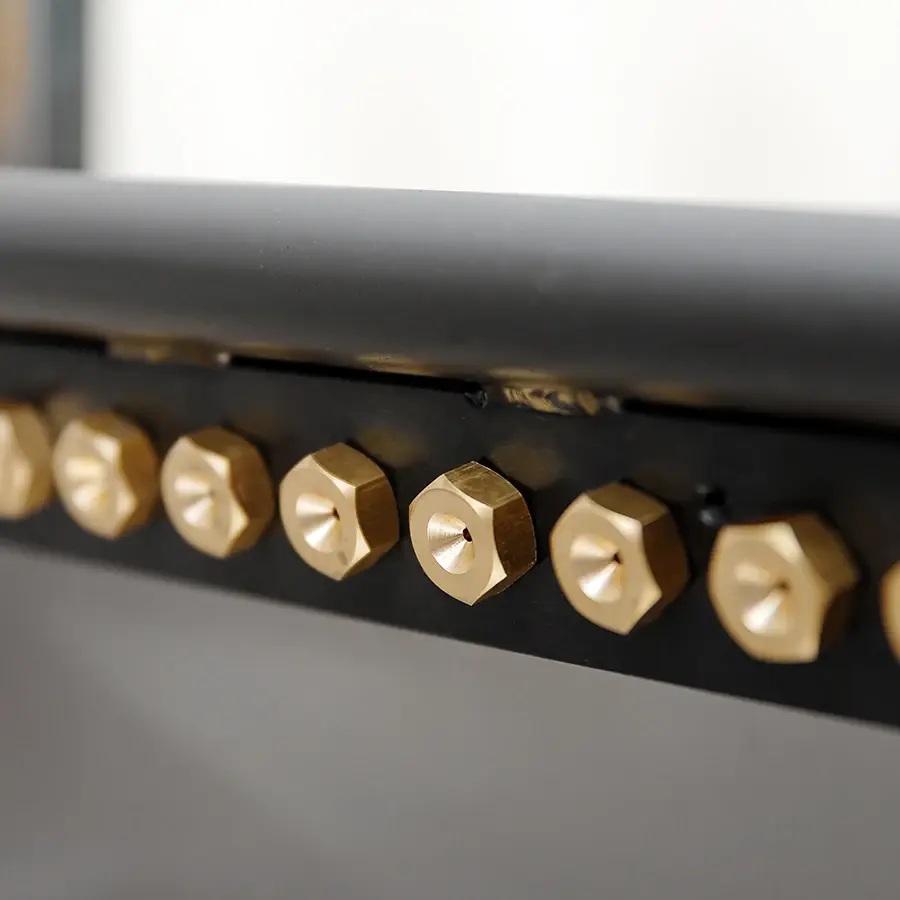 Yide Machine Wax Melting Machine for Candles Provided Wax Melting Machine for Candlesdirectly Sale 4