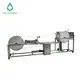 Yide Machine Wax Melting Machine for Candles Provided Wax Melting Machine for Candlesdirectly Sale 2