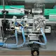 Wax Candle Making Machine From China for Candle ManufacturingPLC 4