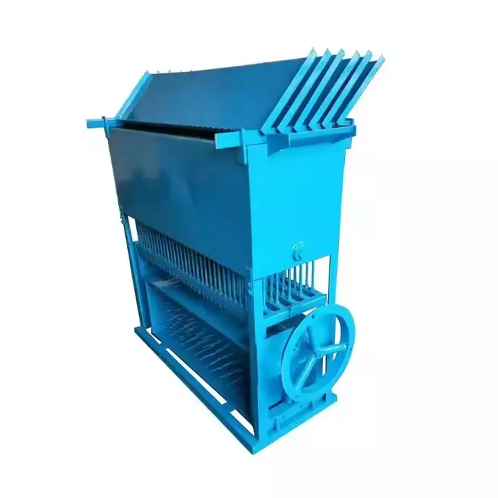 Hot Selling Candle Wax Machine Factory for Candle Production 2