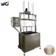 Fine Quality Automatic Candle Machine for Candle Production 2