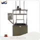 High Quality Candle Wax Filling Machine for Candle Manufacturing 1