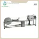 Professional Wax Candle Making Machine Manufacturing for Candle Manufacturing 1