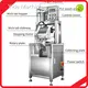 Creative Wick Cutting Machine for Candle Production 1