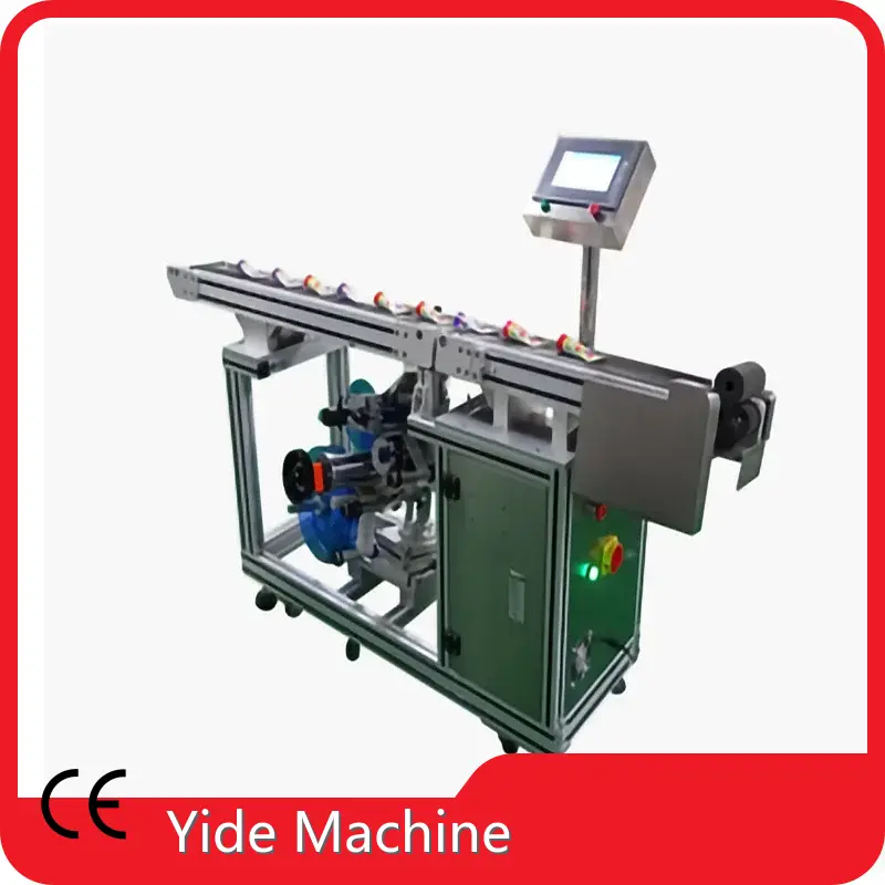 Best Value Candle Wax Filling Machine Price List 1