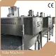 Candle Making Equipment for Candle Production Providedseries 1