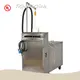 For Cup Candles Candle Machine Video Technical Support by Yide Machine 1