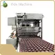 Yide Machine Candle Making Machine Suppliers Noneseries 1