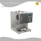 For Candle Manufacturing Wax Melting Machine for Candles Video Technical Support by Yide Machine 1