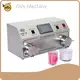 Yide Machine Candle Molding Machine None Candle Molding Machineseries 1