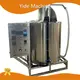 For Cup Candles Candle Production Machine CE by Yide Machine 1