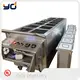 Yide Machine Automatic Candle Machine 20A Automatic Candle Machinefrom China 1