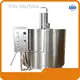 Yide Machine Fully Automatic Candle Making Machine Half Yeardirectly Sale 1
