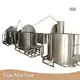 Paraffin Wax Melting Machine for Candle Production 304 Stainless Steelseries 1