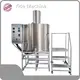 Wick Candle Machine 104*130*223cm Newfrom China 1