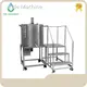 Durable Wax Melting Machine Price List 1