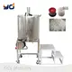 Candle Wax Filling Machine Factory Price for Cup CandlesCE 1